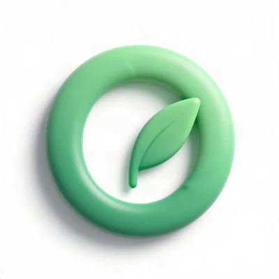 Impiatto Zero